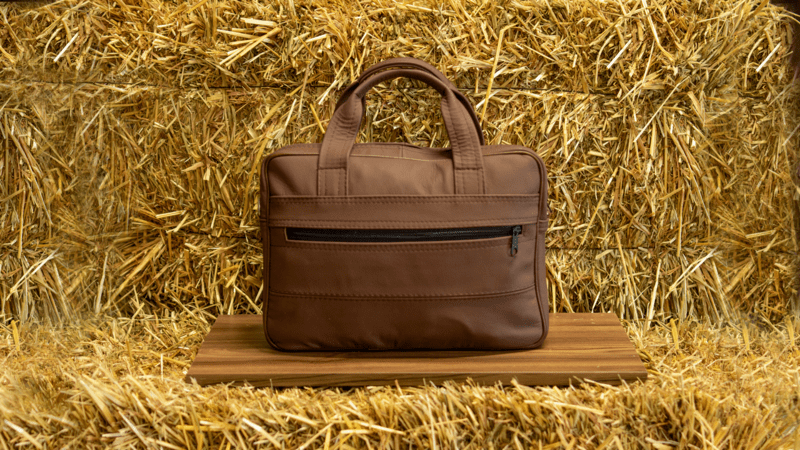 Maleta Jumbo Extra