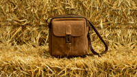 Mochila