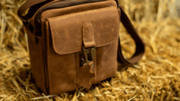 Mochila