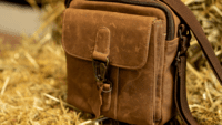 Mochila