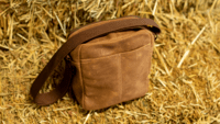 Mochila