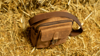 Mochila